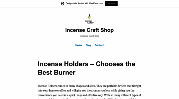 incensecraft.wordpress.com