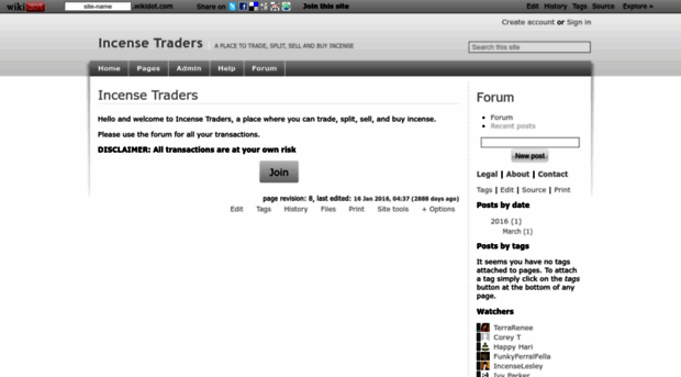 incensetraders.wikidot.com