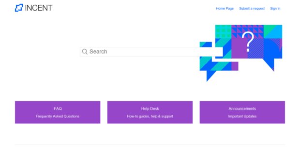 incent.zendesk.com