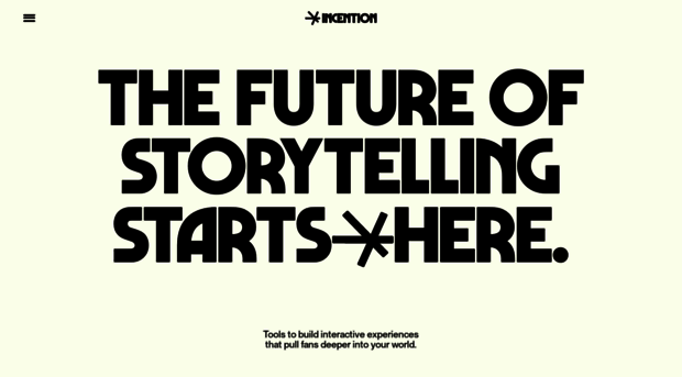 incention.io