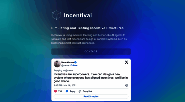 incentivai.co