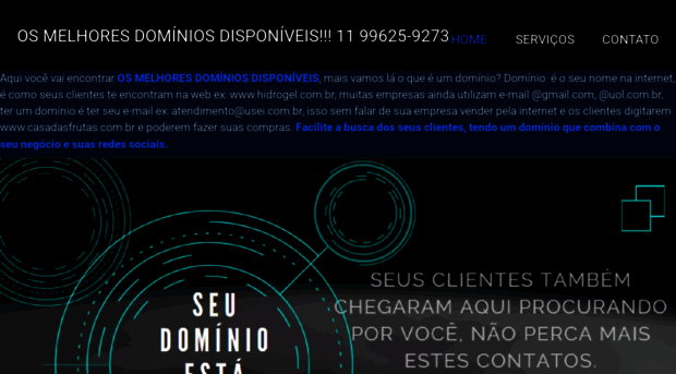 incentive.com.br