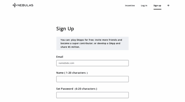 incentive.nebulas.io