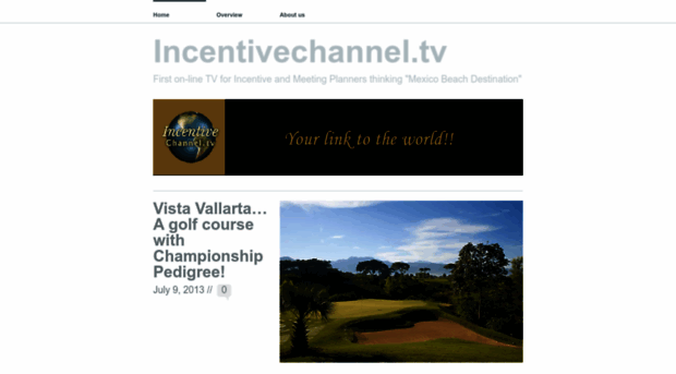 incentivechannel.wordpress.com