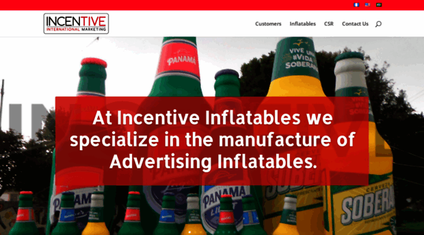 incentiveim.com