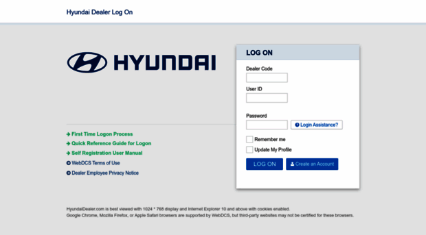 incentives.hyundaidealer.com