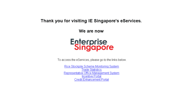 incentives.iesingapore.gov.sg