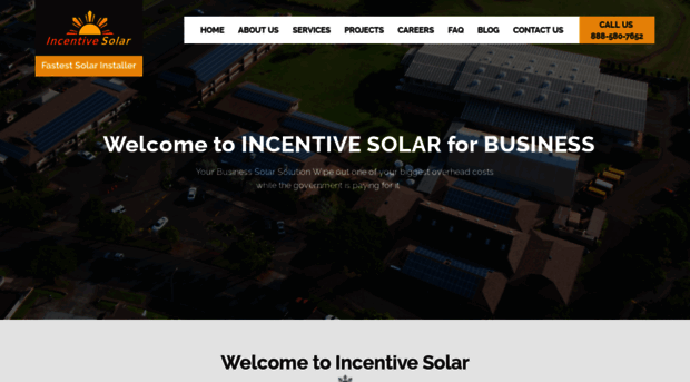 incentivesolar.com