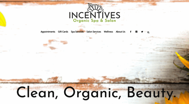 incentivespasalon.com