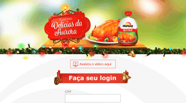 incentivo.auroraalimentos.com.br