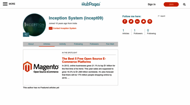 incept09.hubpages.com