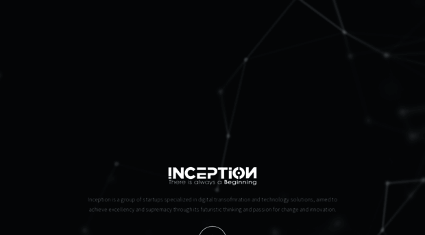 inception.ae