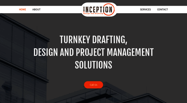inceptiondesigndrafting.com