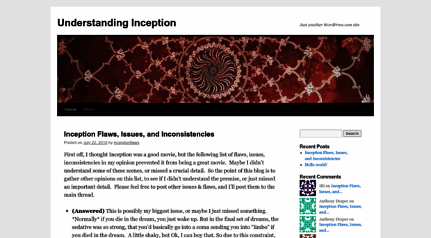 inceptionflaws.wordpress.com