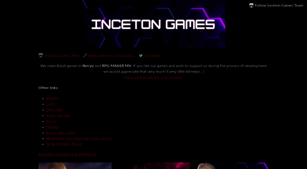 inceton-games-team.itch.io