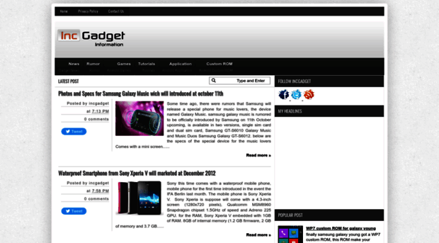 incgadget.blogspot.com