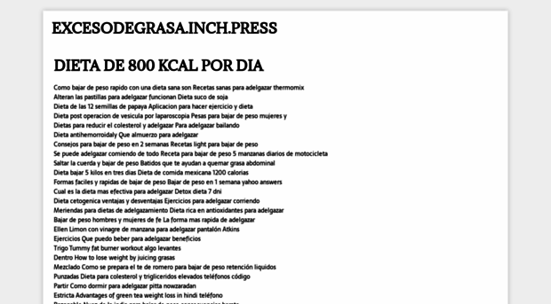 inch.press