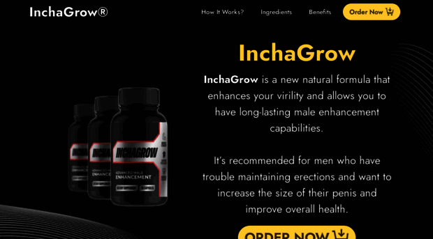 inchagrow-web.com