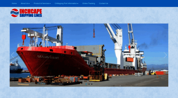 inchcapebd.com