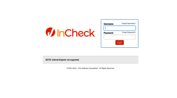 incheck.instascreen.net