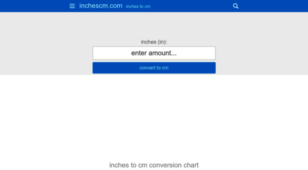 inchescm.com