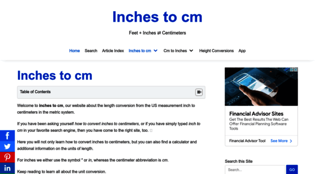 inchestocm.co