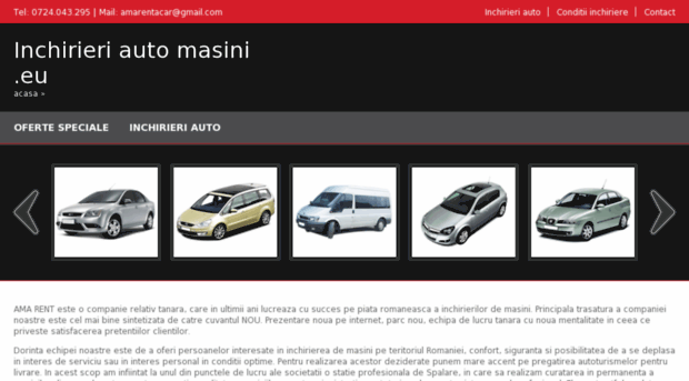 inchirieri-auto-masini.eu