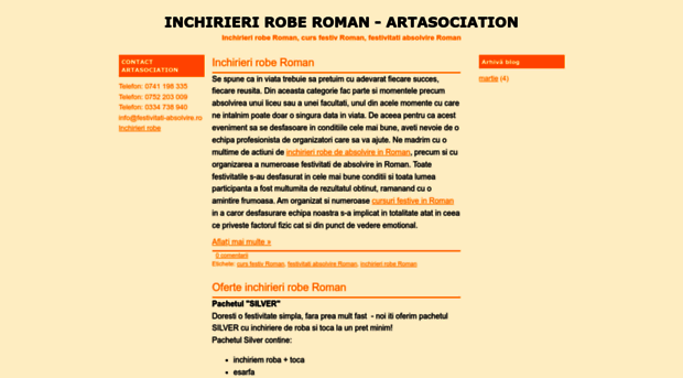 inchirieri-robe-roman.blogspot.com