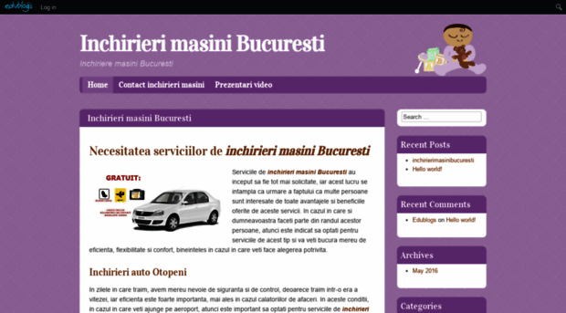 inchirierimasinibucuresti.edublogs.org