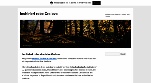 inchirierirobecraiova.wordpress.com