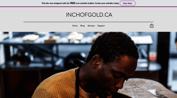 inchofgold.ca