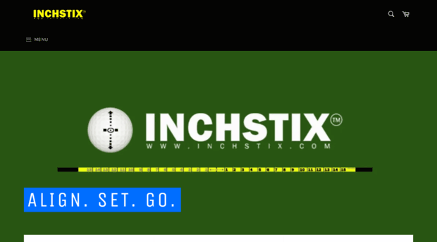 inchstix.com