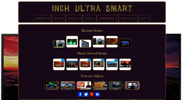 inchultrasmart.com