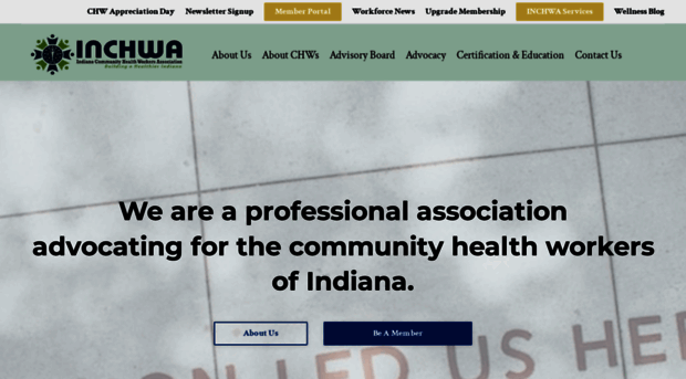 inchwa.org