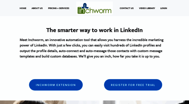 inchwormdata.com