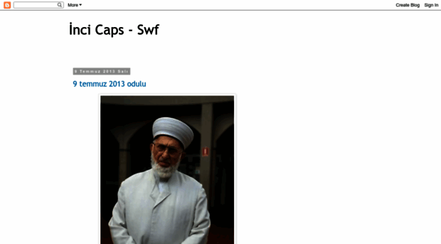 inci-caps-swf.blogspot.com