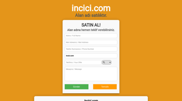 incici.com