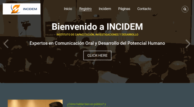 incidem.com