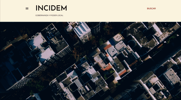 incidem.org