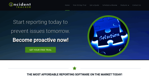 incident-tracker.com