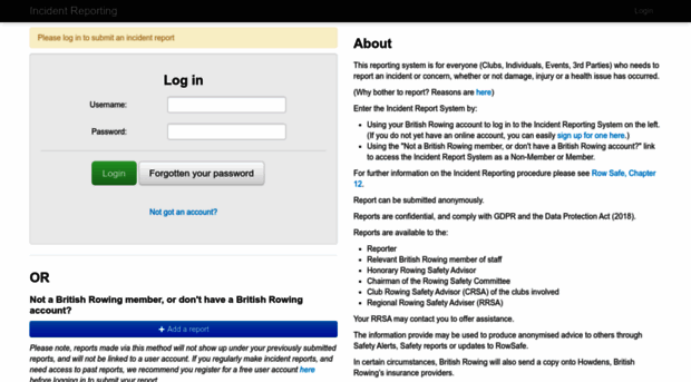 incidentreporting.britishrowing.org