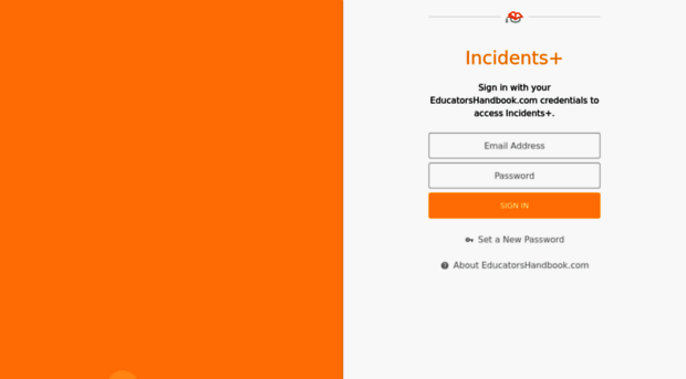 incidents.educatorshandbook.com