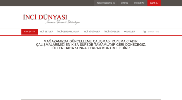 incidunyasi.com