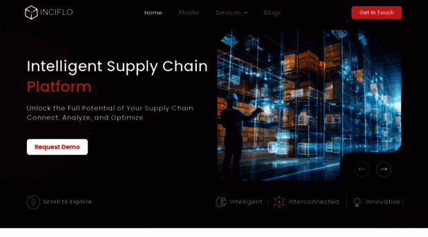 inciflo.com