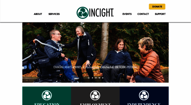 incight.org