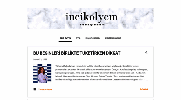 incikolyem.blogspot.com
