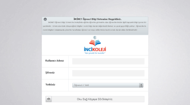 incinet.incikoleji.com