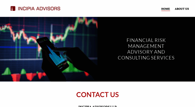 incipia.co.in