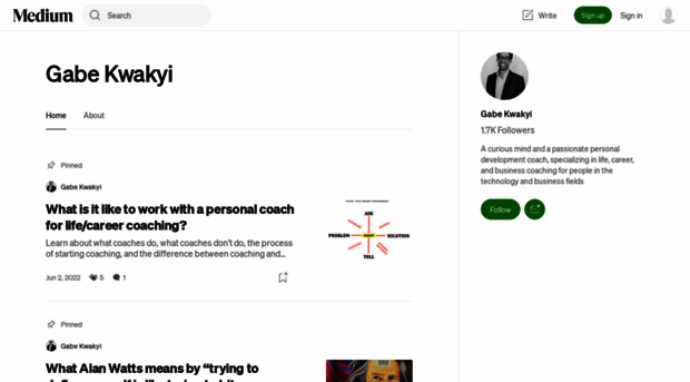 incipiagabe.medium.com