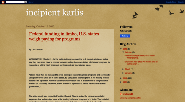 incipient-karlis.blogspot.com